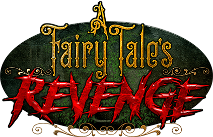 A Fairy Tale's Revenge